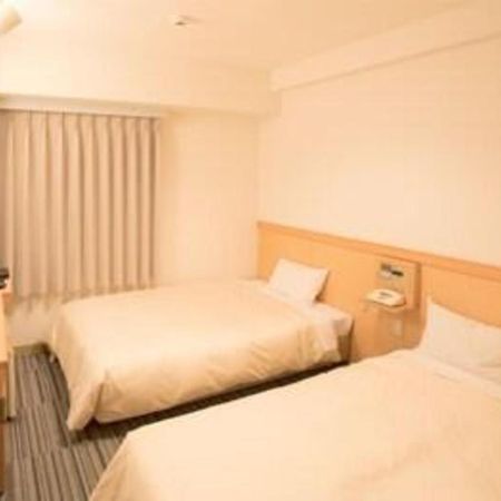 Premier Hotel Cabin Matsumoto Esterno foto