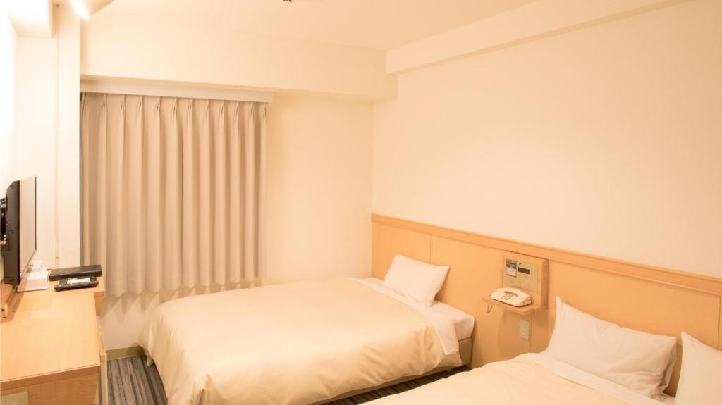 Premier Hotel Cabin Matsumoto Esterno foto