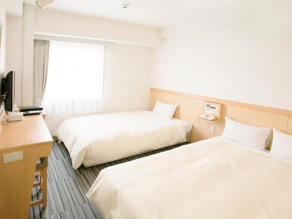 Premier Hotel Cabin Matsumoto Esterno foto