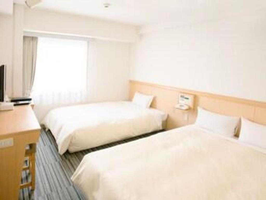 Premier Hotel Cabin Matsumoto Esterno foto