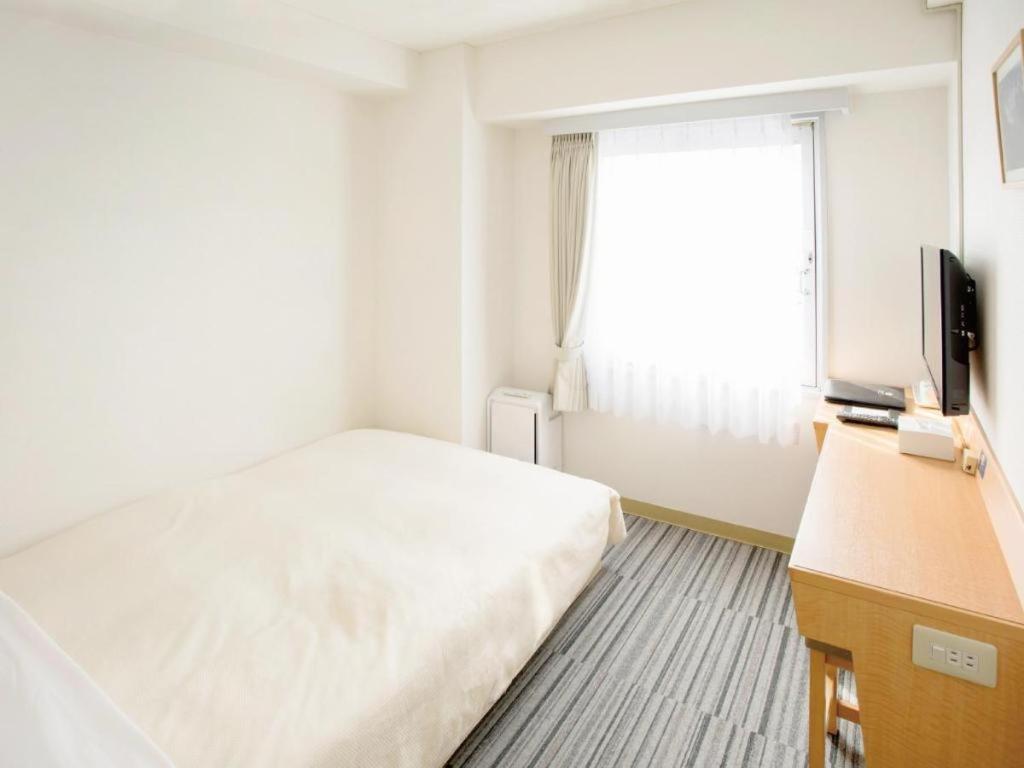 Premier Hotel Cabin Matsumoto Esterno foto
