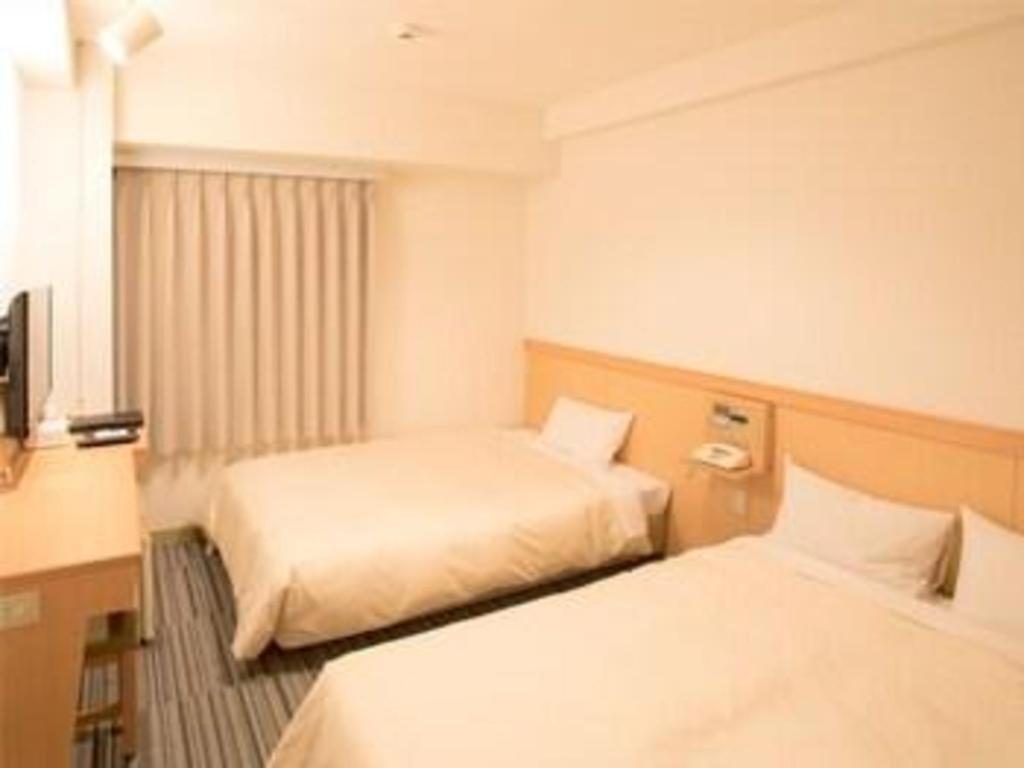 Premier Hotel Cabin Matsumoto Esterno foto