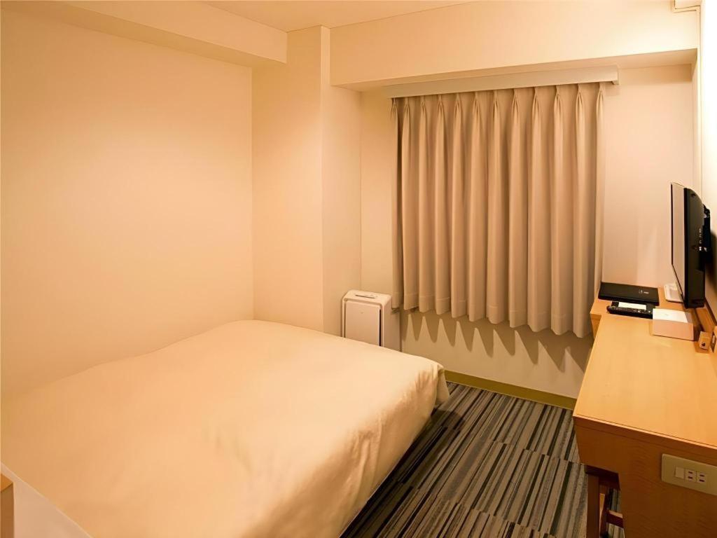 Premier Hotel Cabin Matsumoto Esterno foto